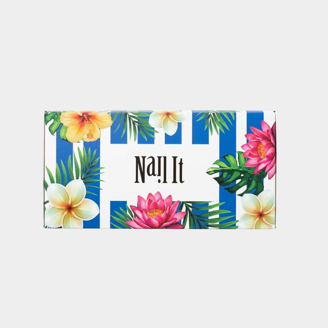 NailIt Spa